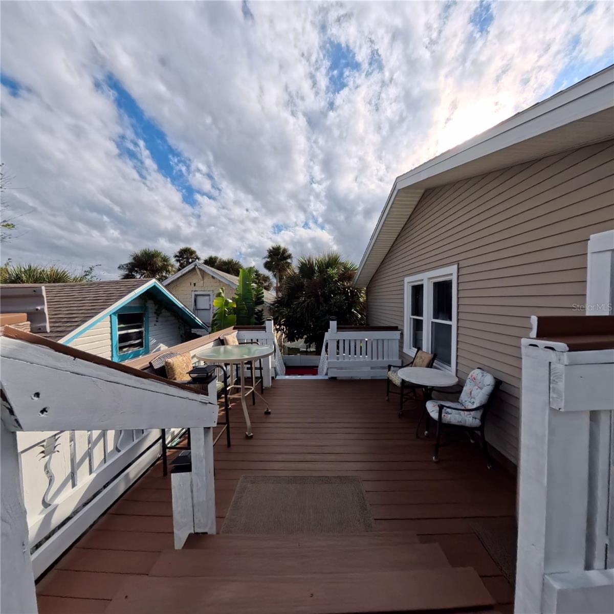 Image 80 of 96 For 434 Vermont Avenue