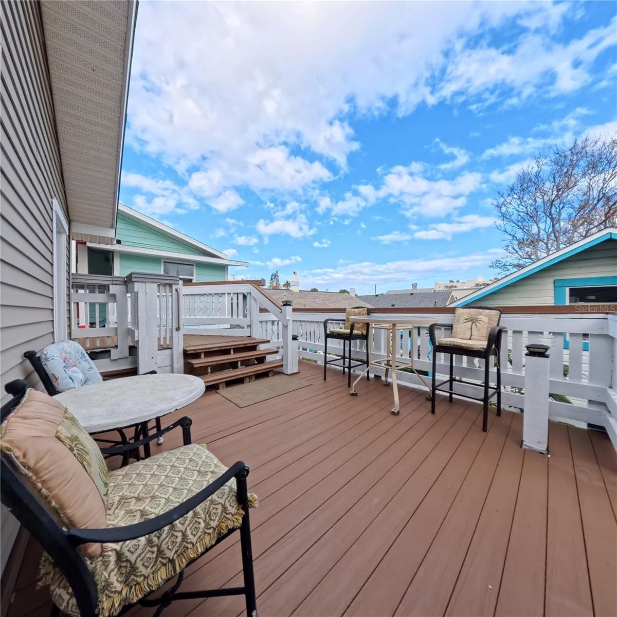 Image 81 of 96 For 434 Vermont Avenue