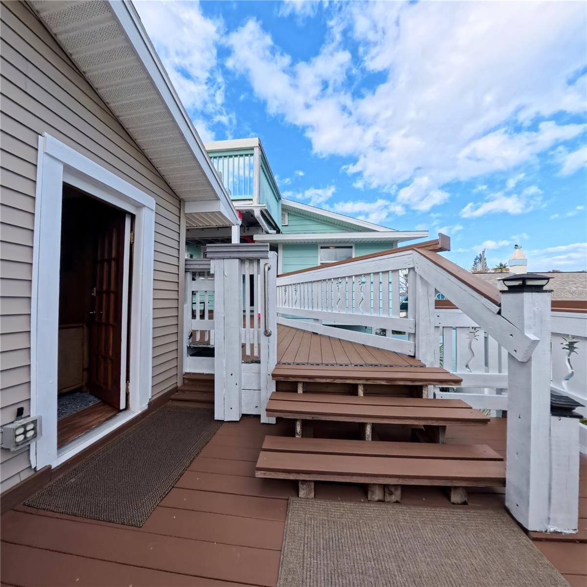 Image 83 of 96 For 434 Vermont Avenue