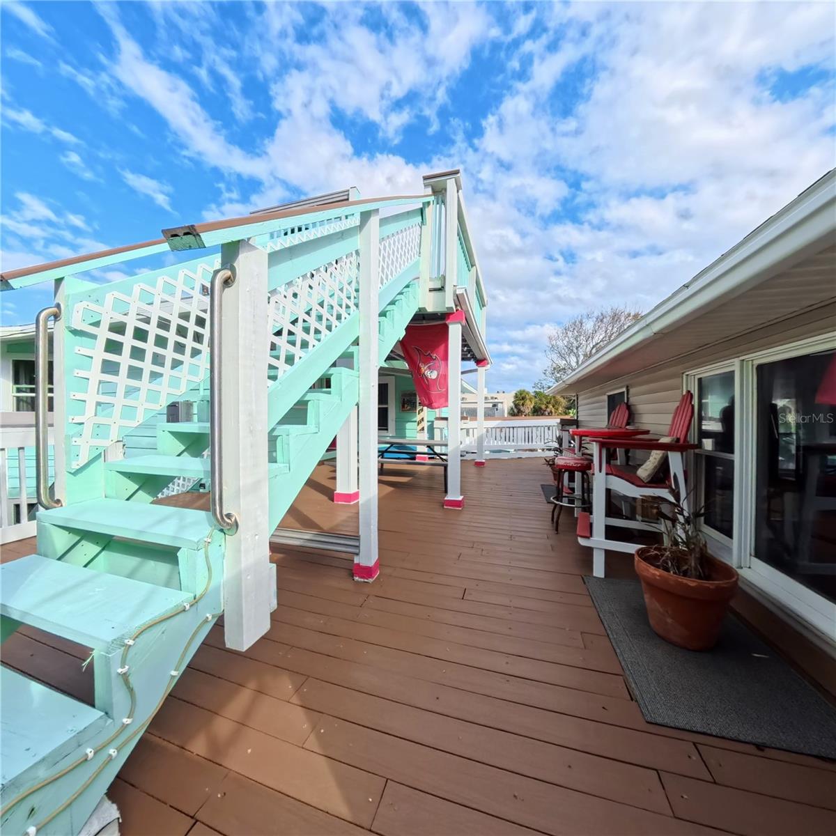 Image 84 of 96 For 434 Vermont Avenue