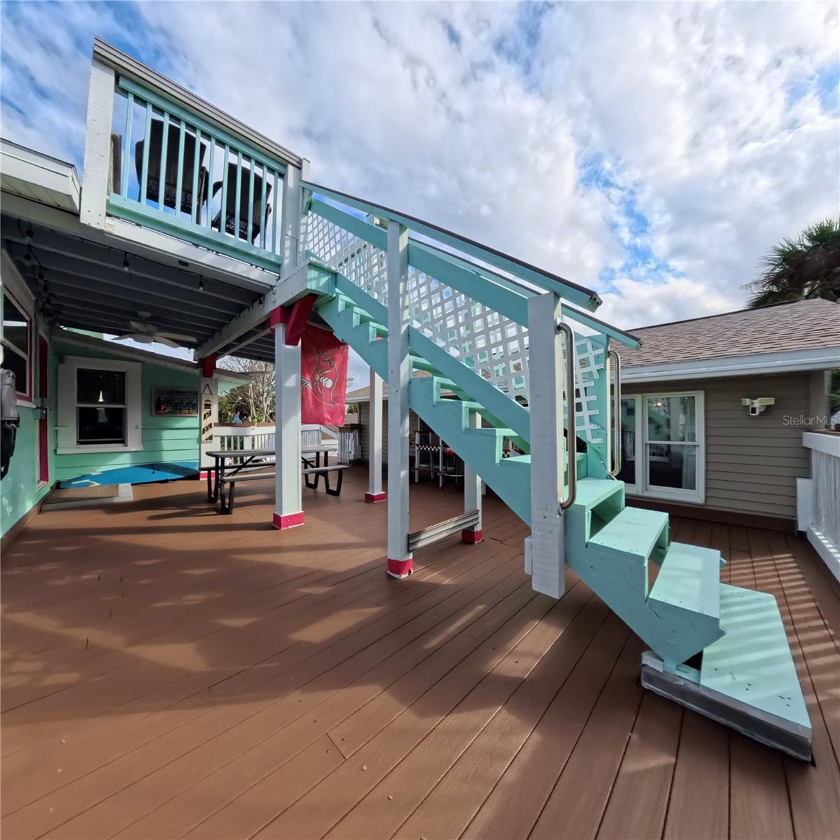 Image 85 of 96 For 434 Vermont Avenue