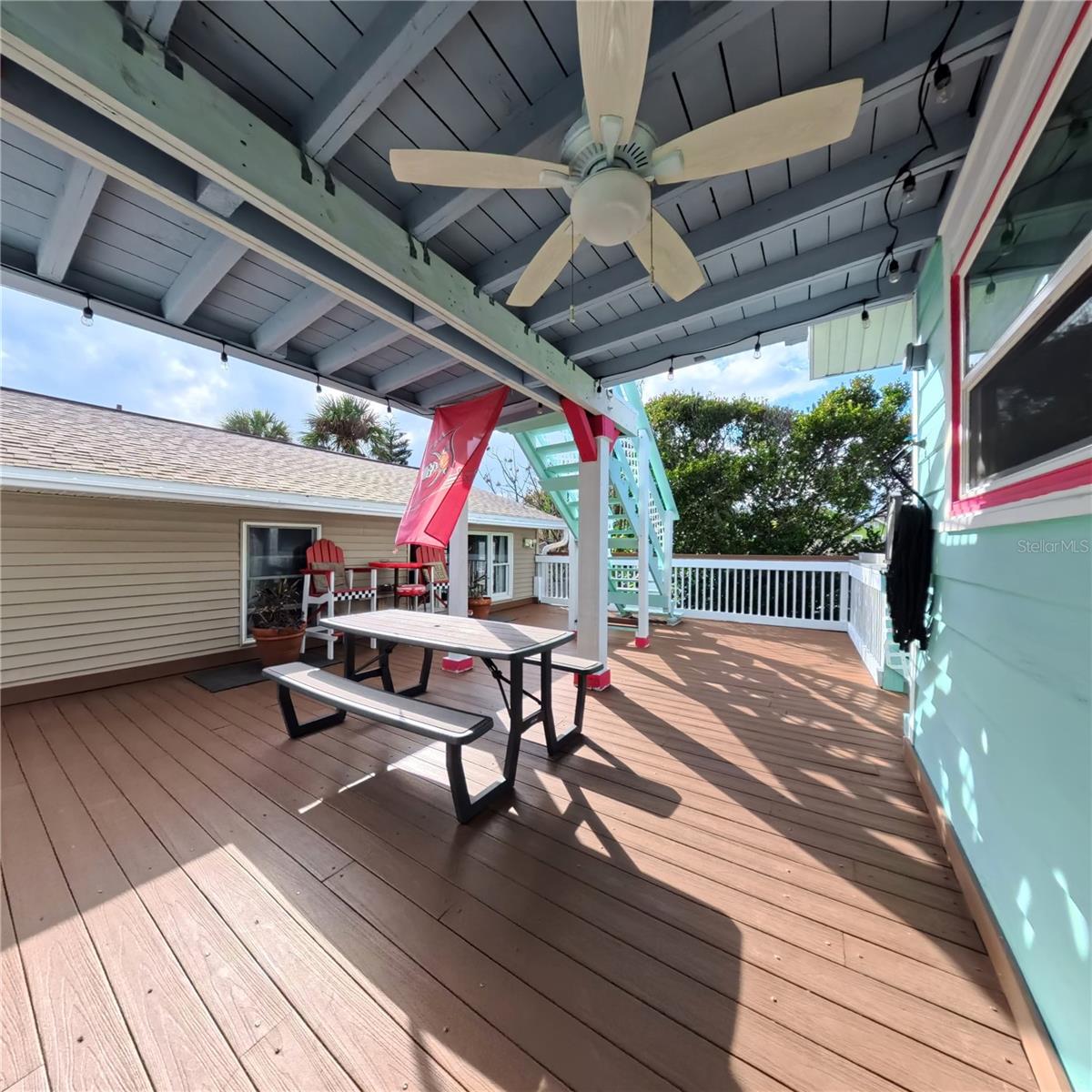 Image 86 of 96 For 434 Vermont Avenue