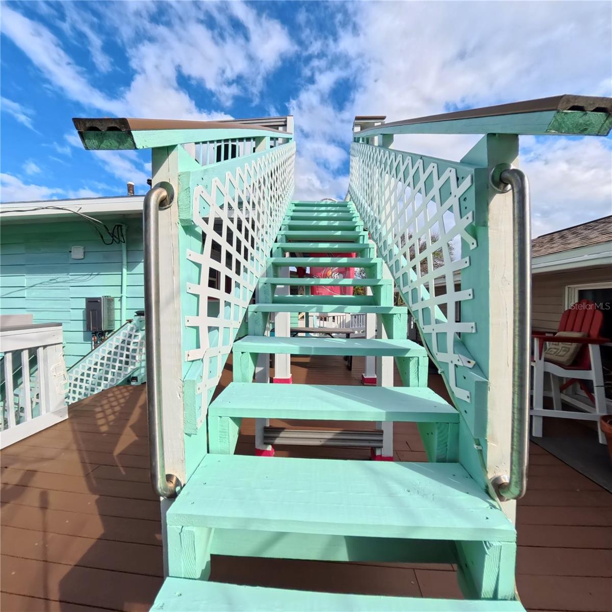 Image 87 of 96 For 434 Vermont Avenue