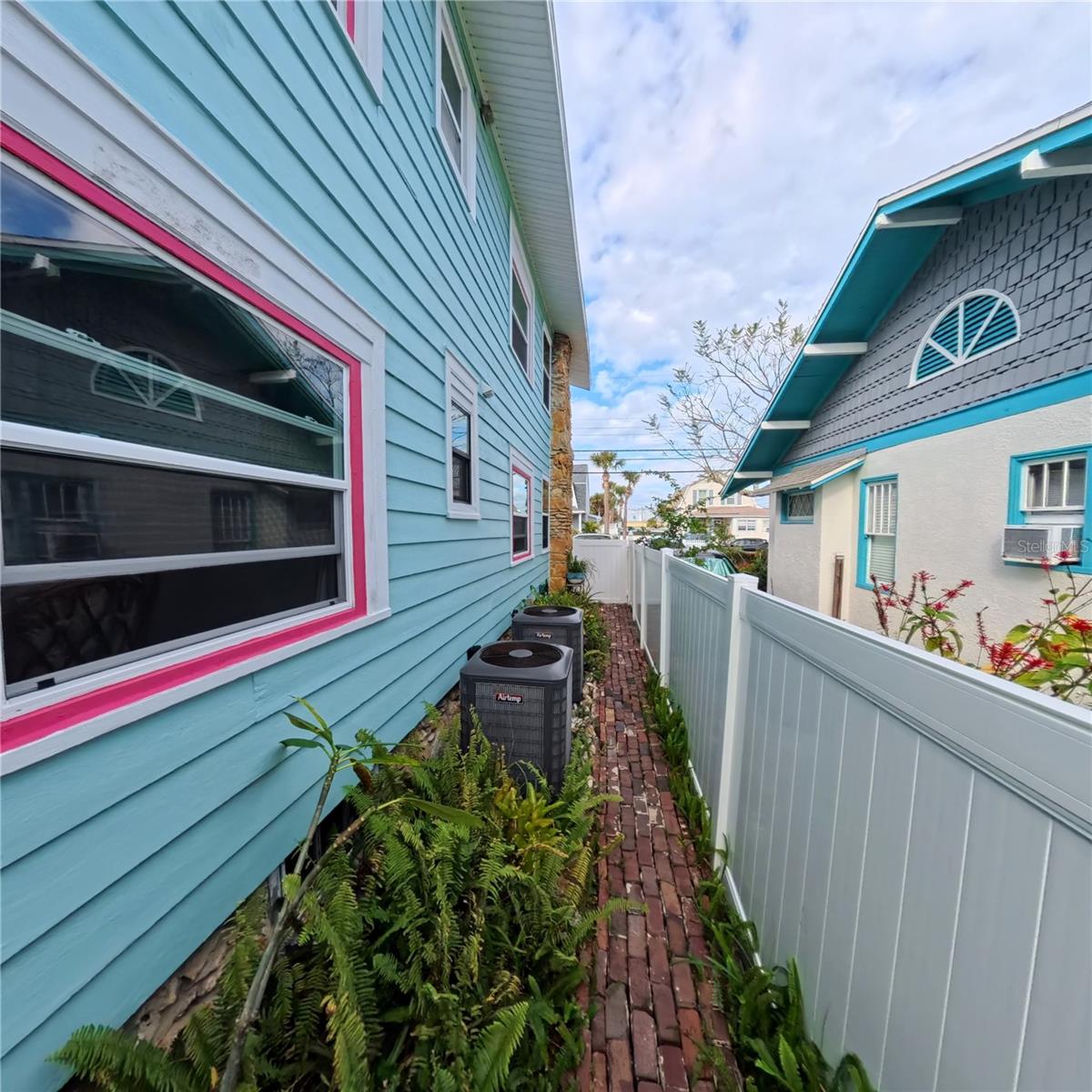 Image 89 of 96 For 434 Vermont Avenue