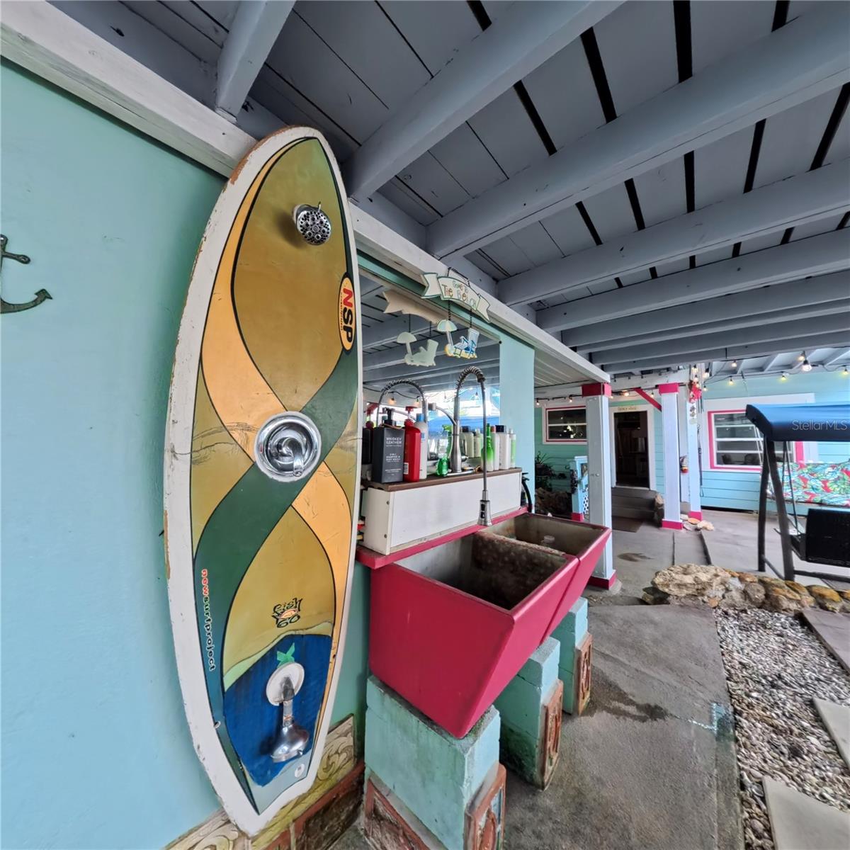 Image 90 of 96 For 434 Vermont Avenue