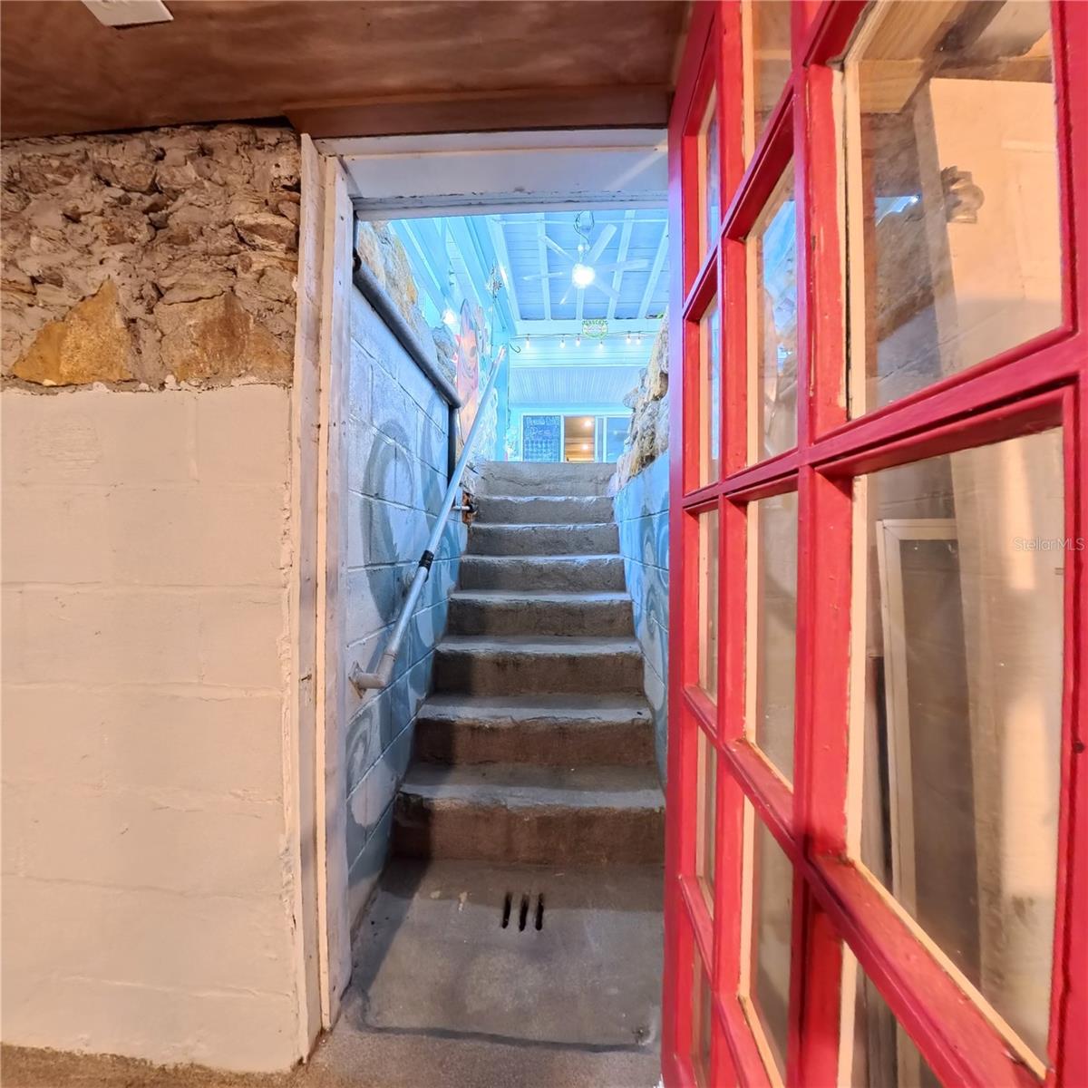 Image 92 of 96 For 434 Vermont Avenue