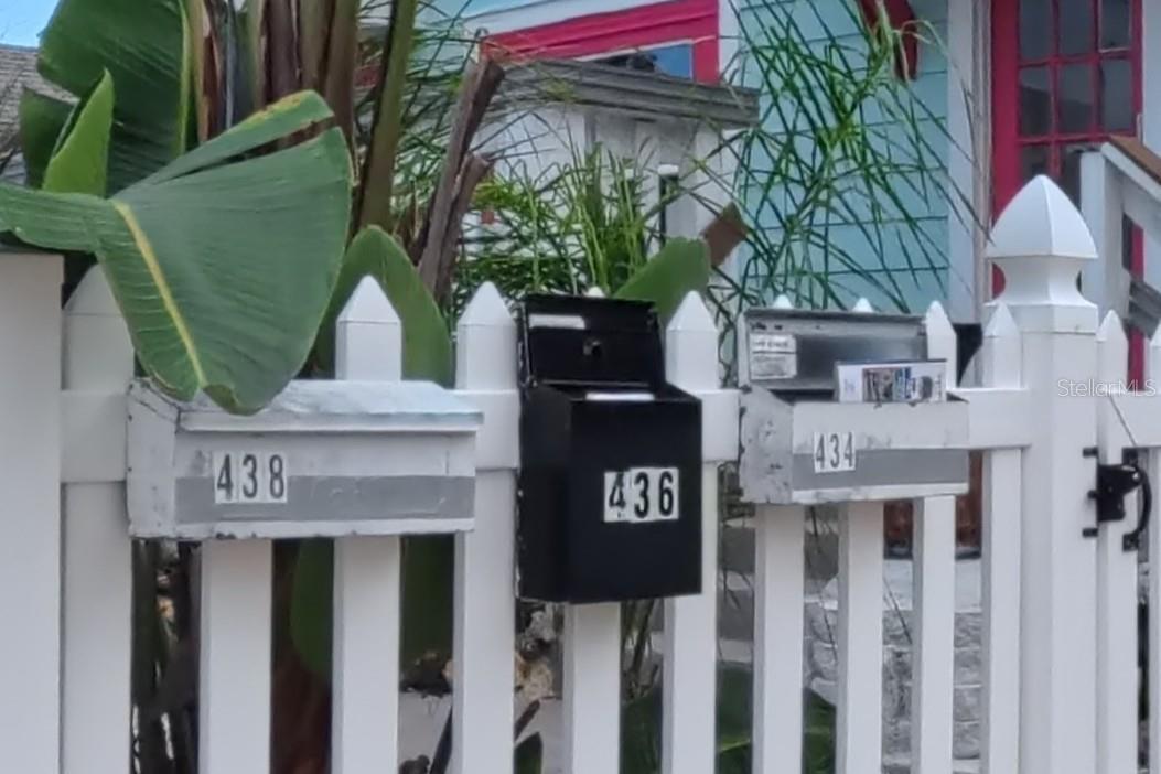 Image 95 of 96 For 434 Vermont Avenue