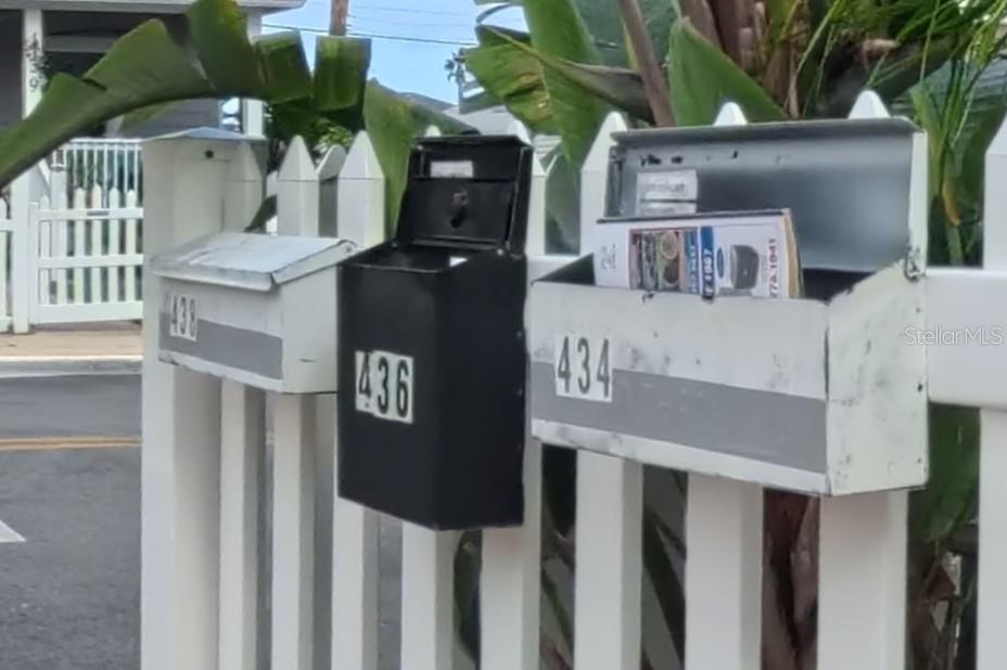 Image 96 of 96 For 434 Vermont Avenue