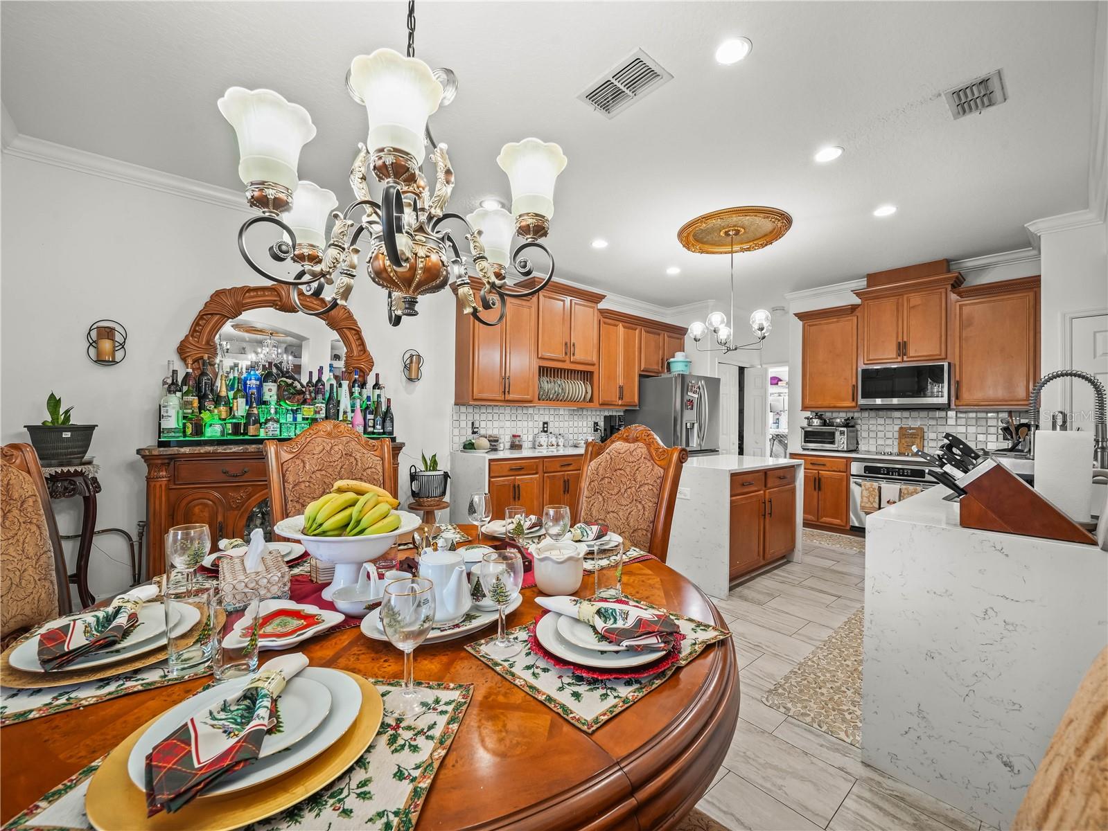 Image 11 of 69 For 4706 Brookshire Court