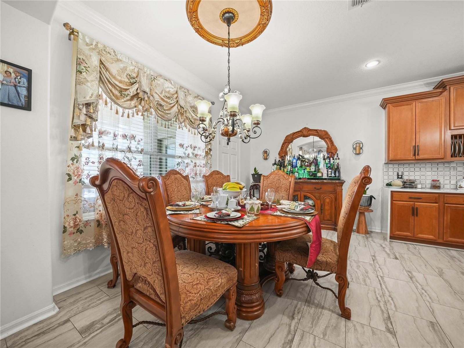 Image 12 of 69 For 4706 Brookshire Court