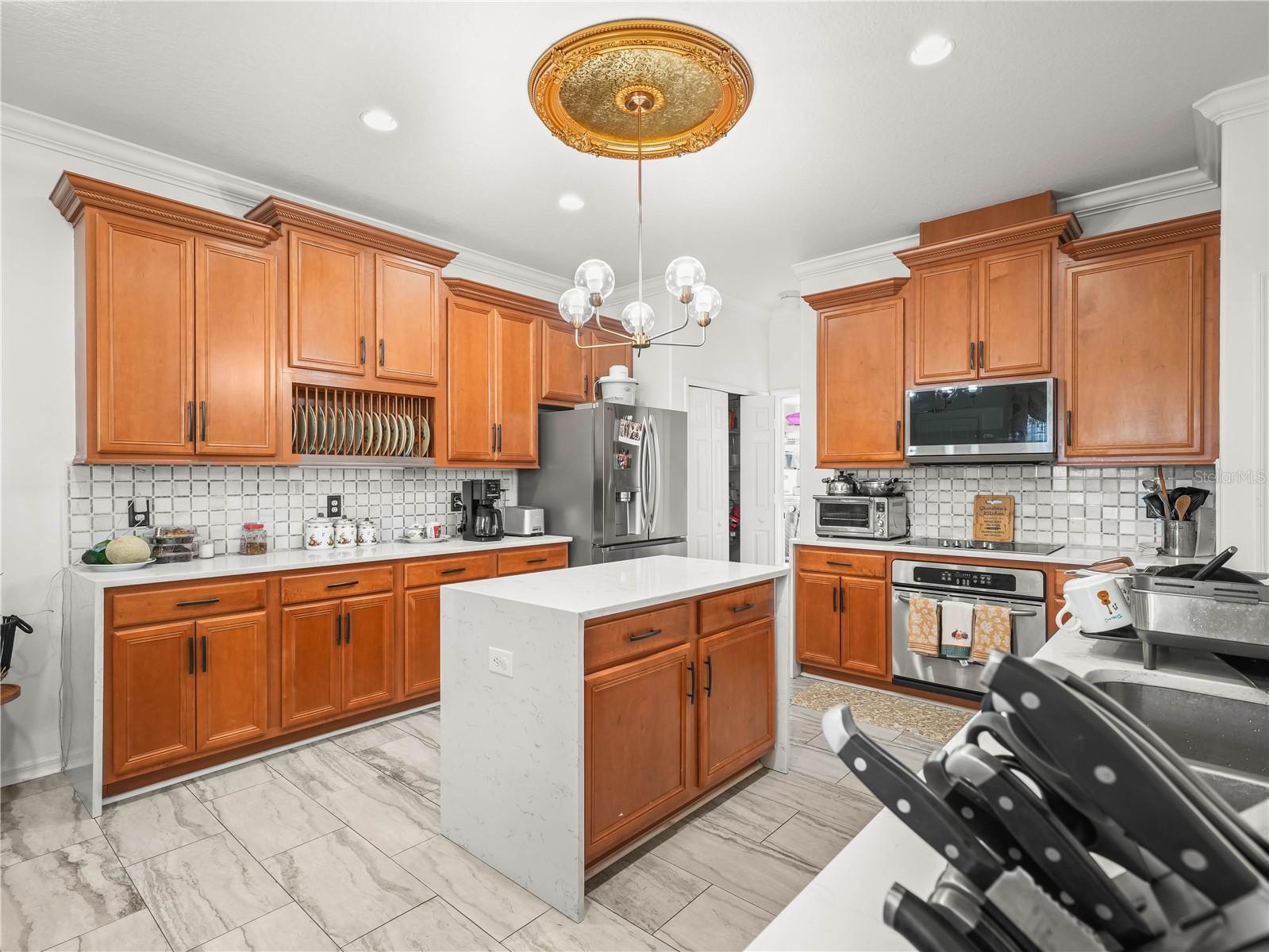 Image 13 of 69 For 4706 Brookshire Court