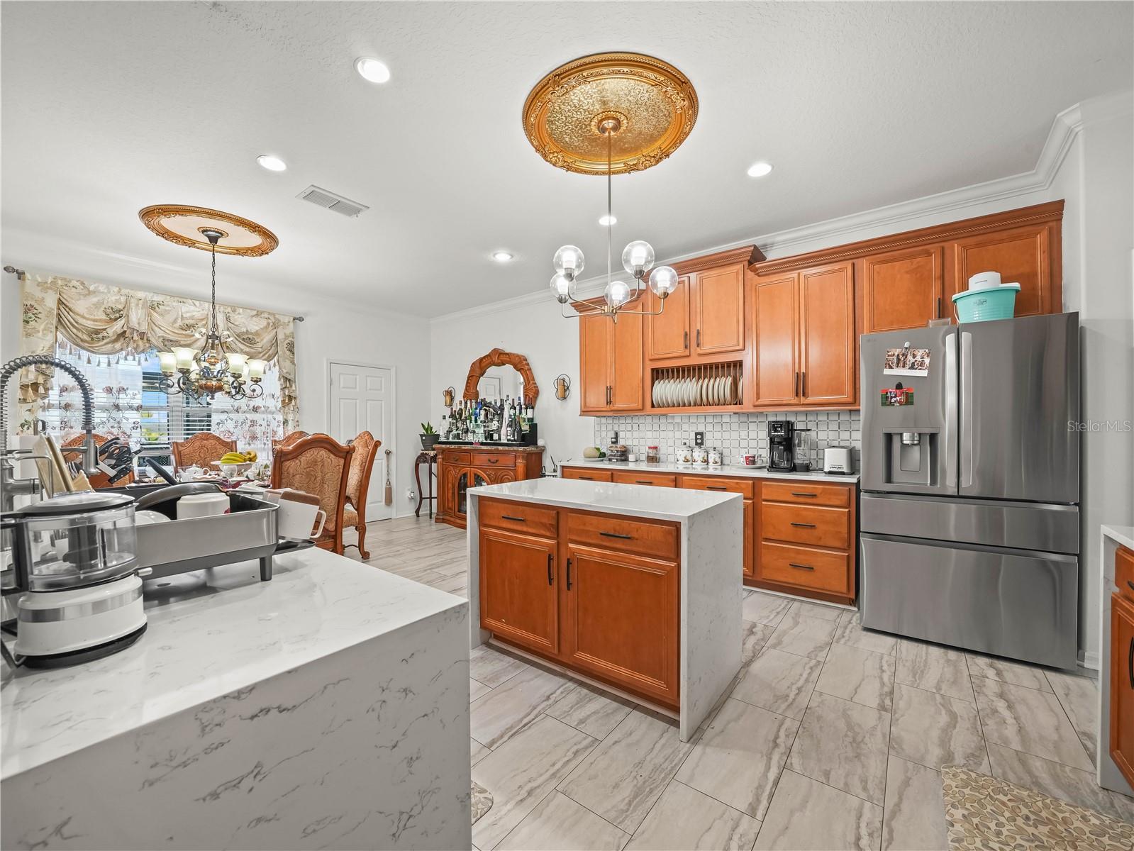 Image 15 of 69 For 4706 Brookshire Court