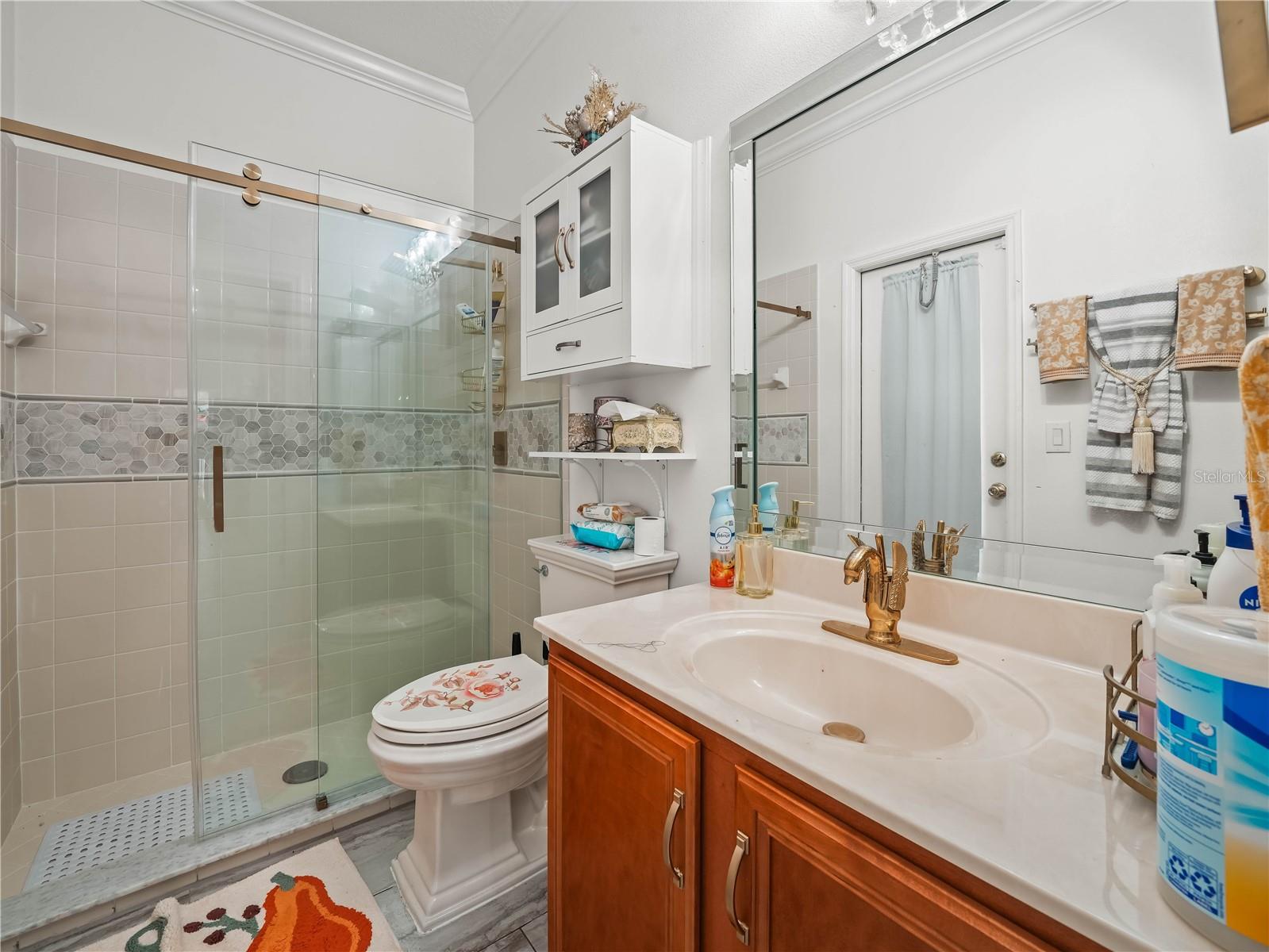 Image 16 of 69 For 4706 Brookshire Court