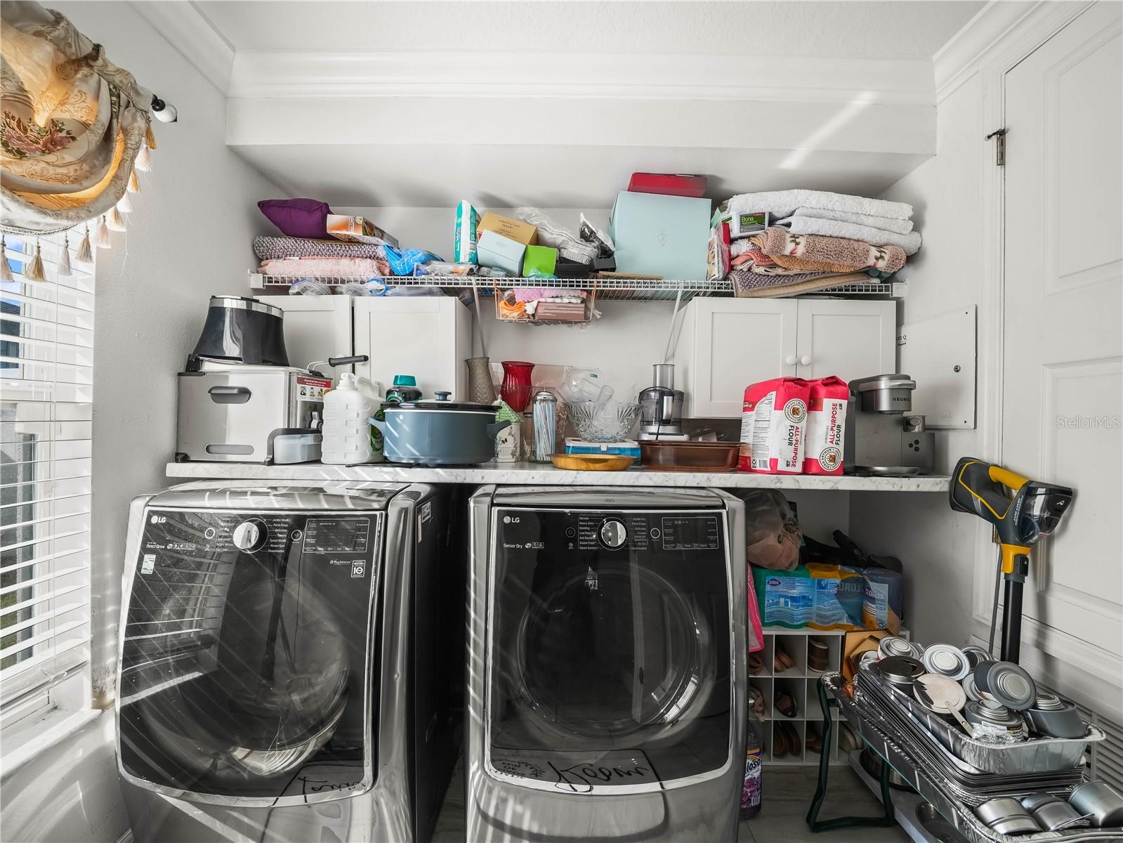 Image 17 of 69 For 4706 Brookshire Court