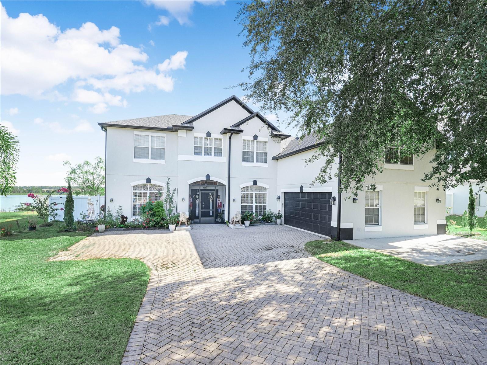 Image 2 of 69 For 4706 Brookshire Court