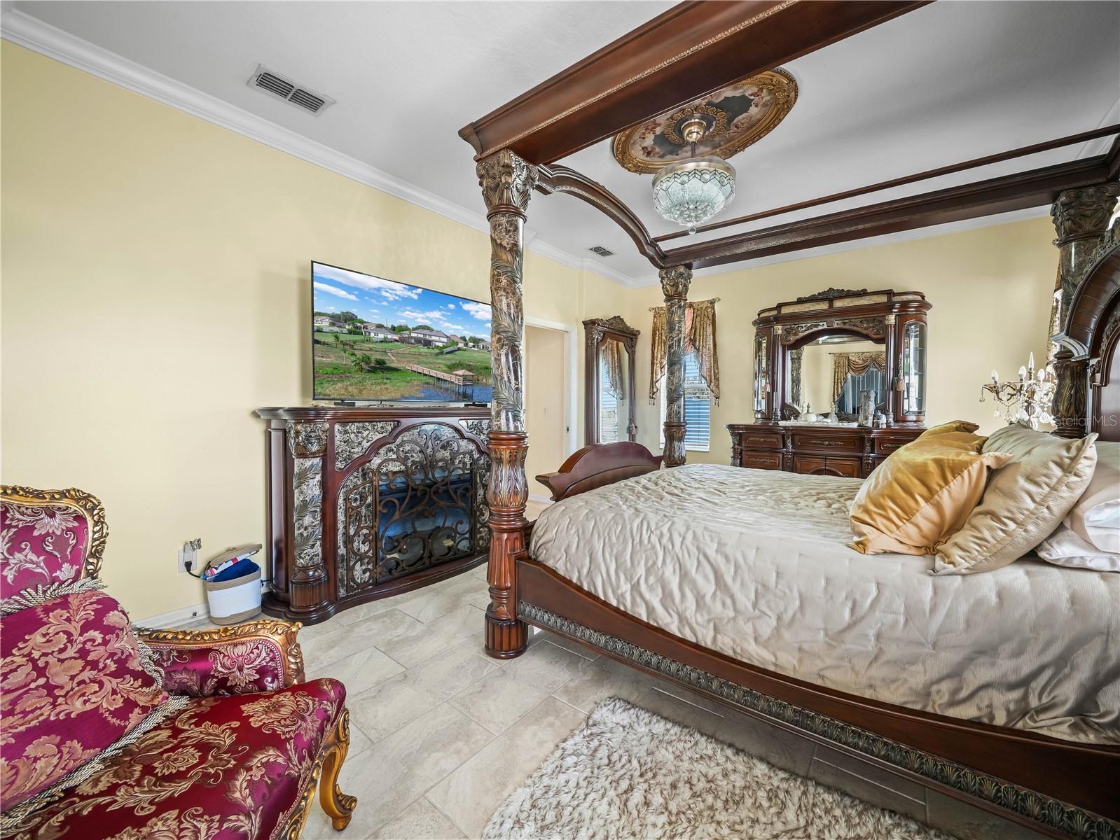 Image 21 of 69 For 4706 Brookshire Court