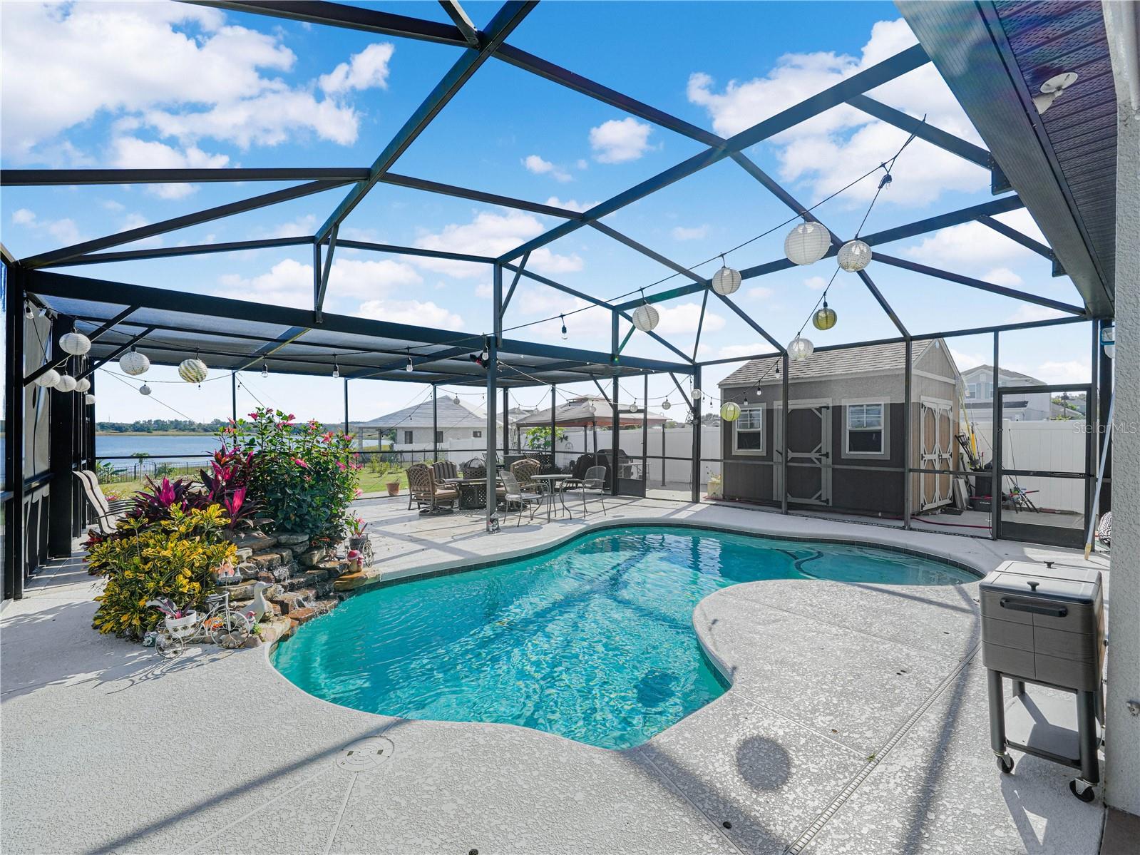 Image 25 of 69 For 4706 Brookshire Court