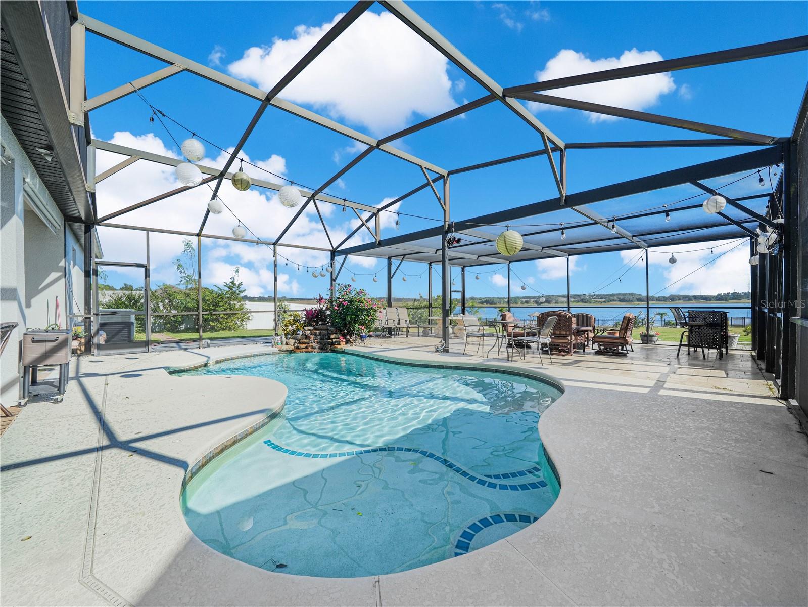 Image 26 of 69 For 4706 Brookshire Court