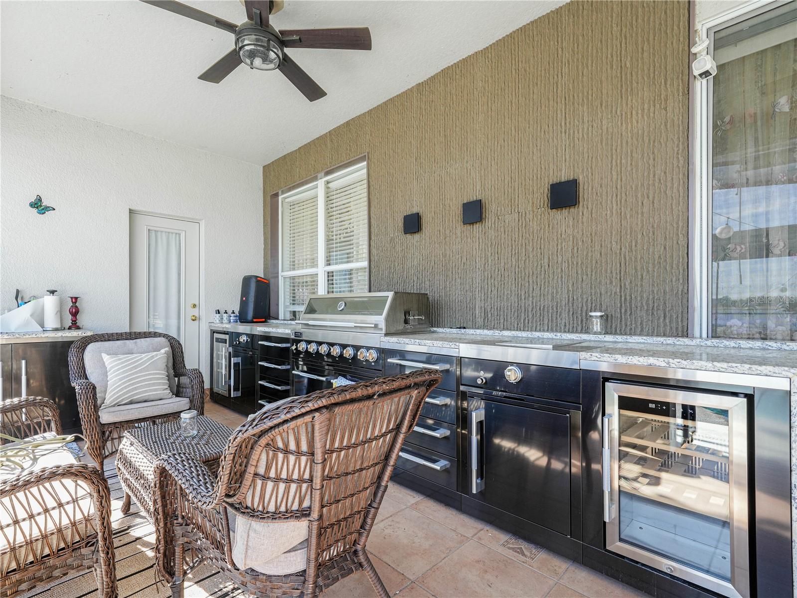 Image 29 of 69 For 4706 Brookshire Court