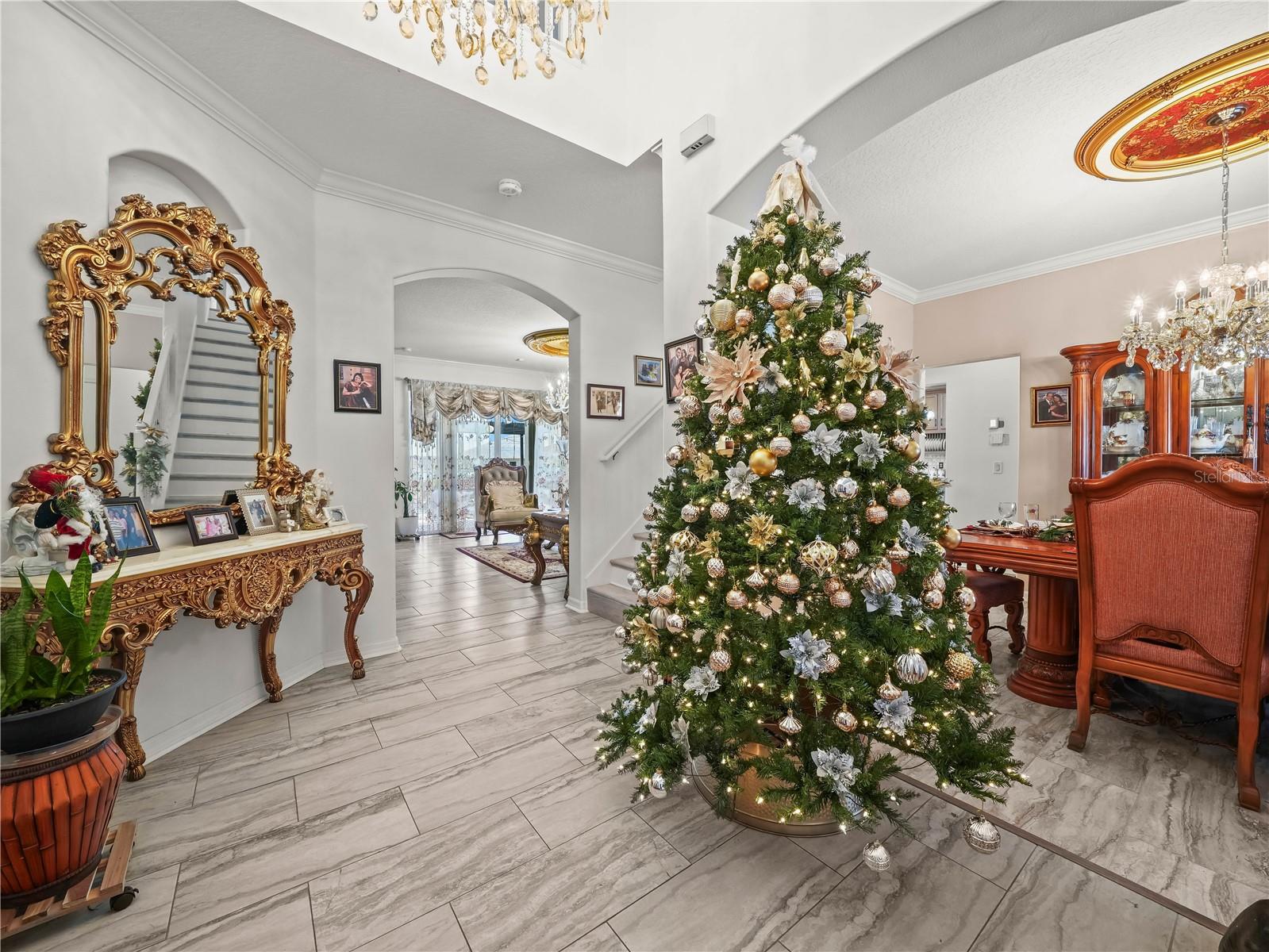 Image 3 of 69 For 4706 Brookshire Court