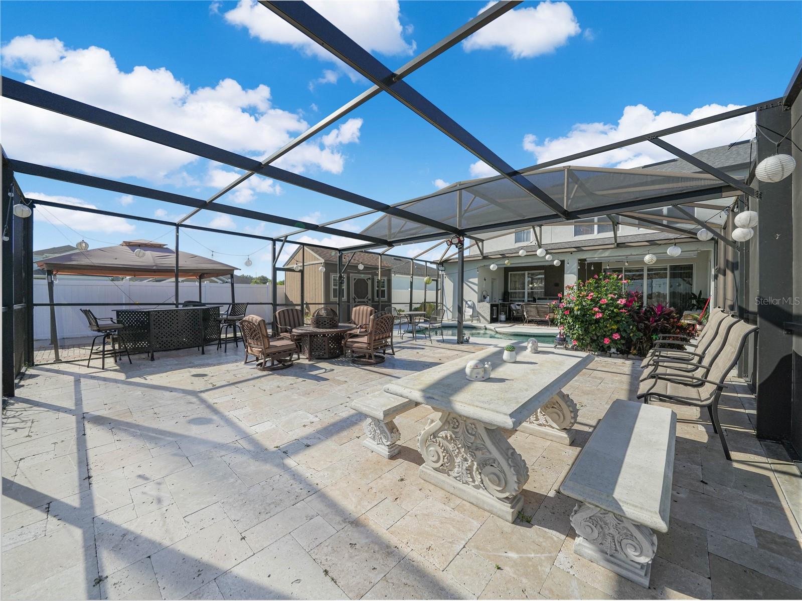 Image 31 of 69 For 4706 Brookshire Court