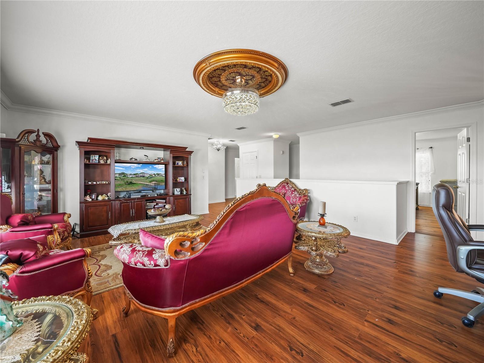 Image 34 of 69 For 4706 Brookshire Court