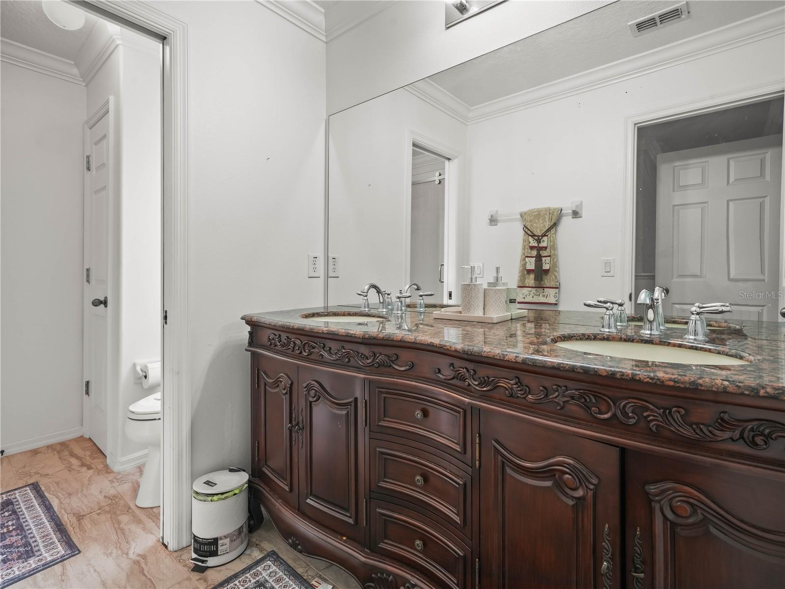 Image 38 of 69 For 4706 Brookshire Court