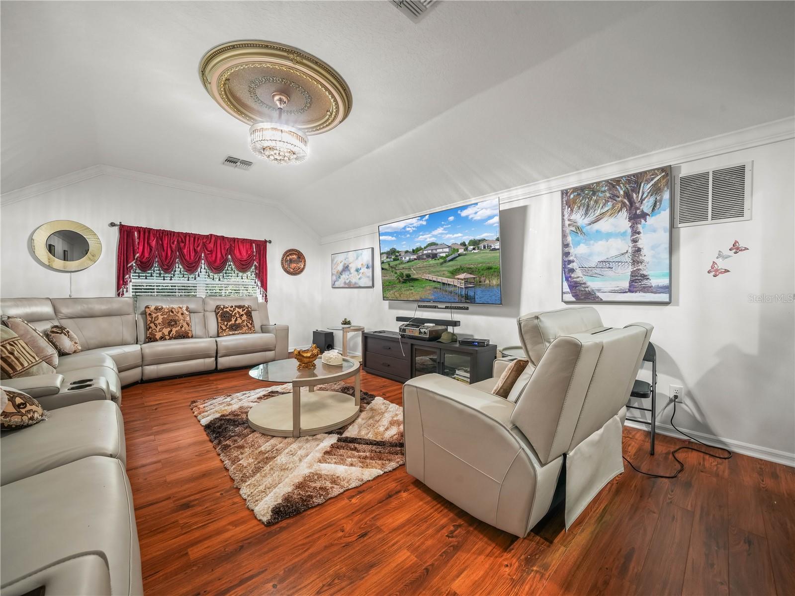 Image 39 of 69 For 4706 Brookshire Court