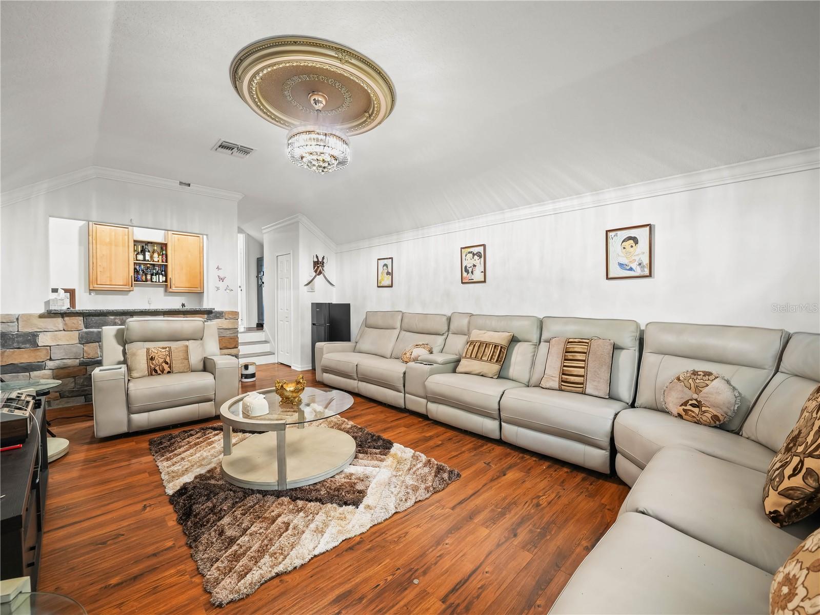 Image 40 of 69 For 4706 Brookshire Court