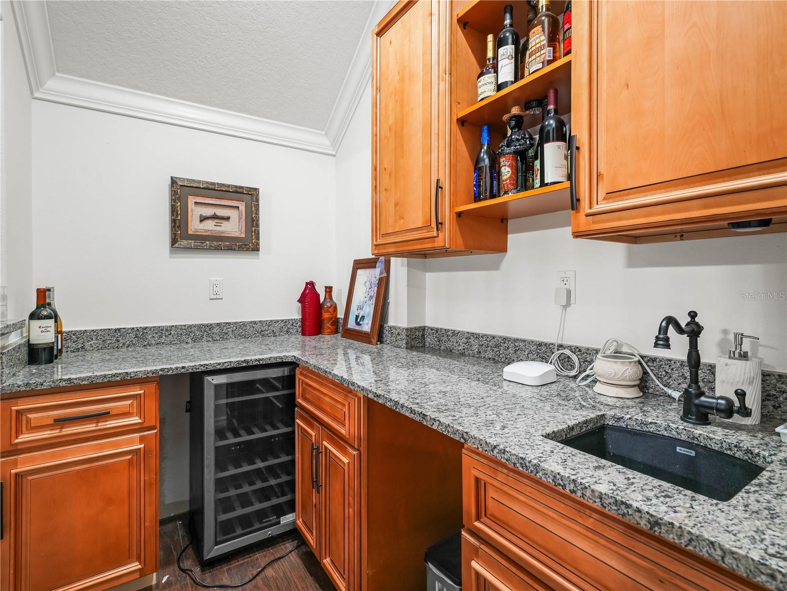 Image 41 of 69 For 4706 Brookshire Court