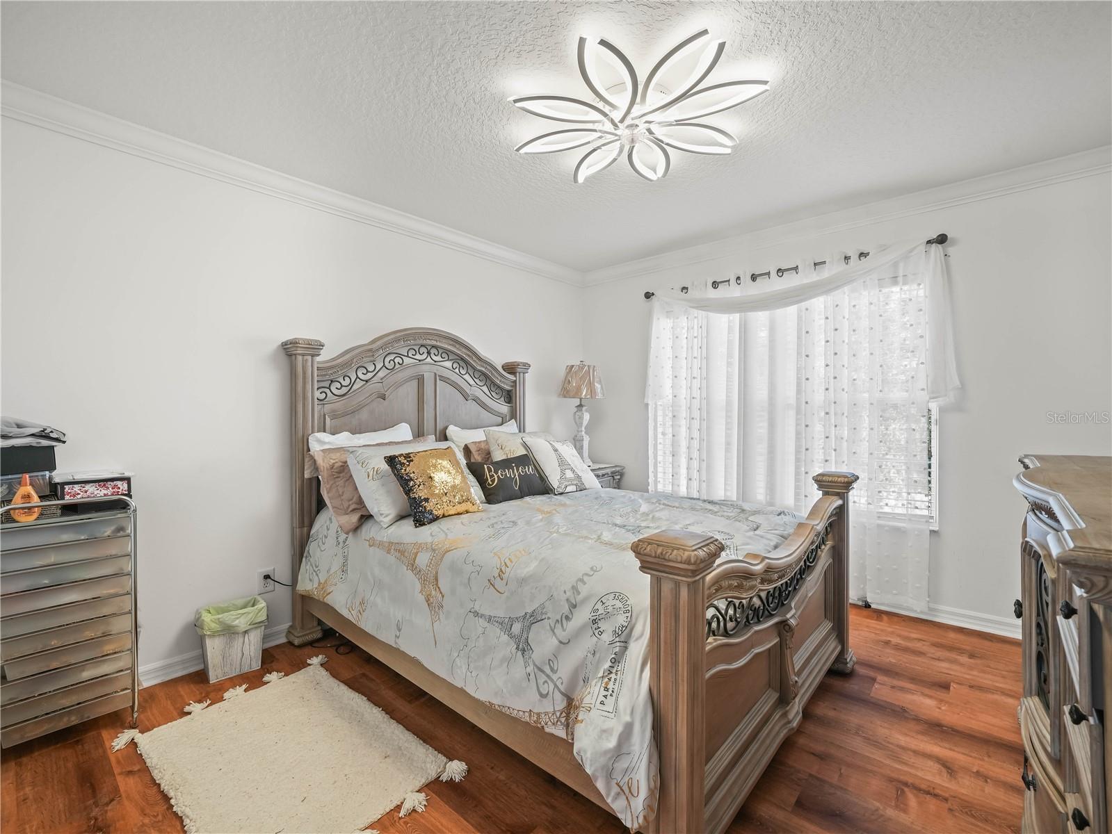 Image 42 of 69 For 4706 Brookshire Court