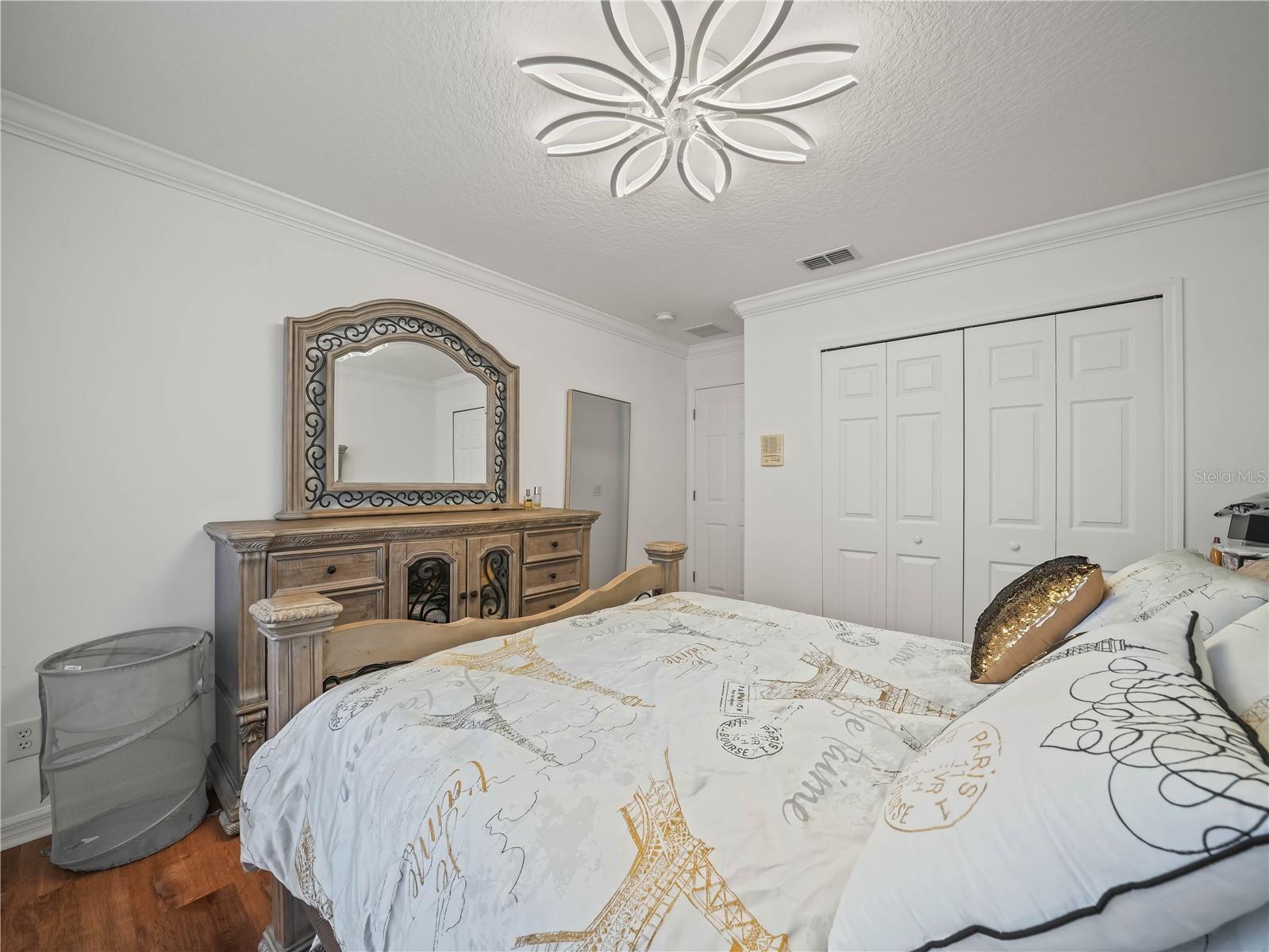 Image 43 of 69 For 4706 Brookshire Court