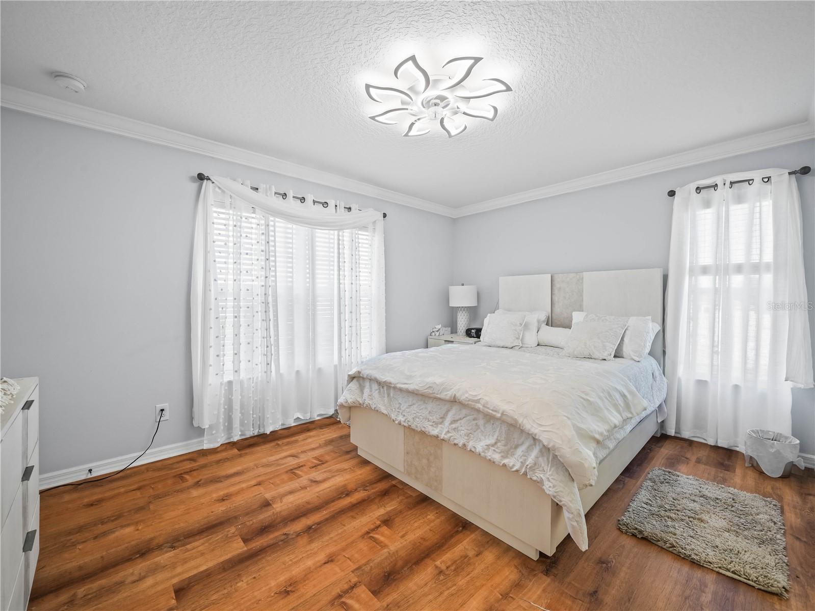 Image 44 of 69 For 4706 Brookshire Court