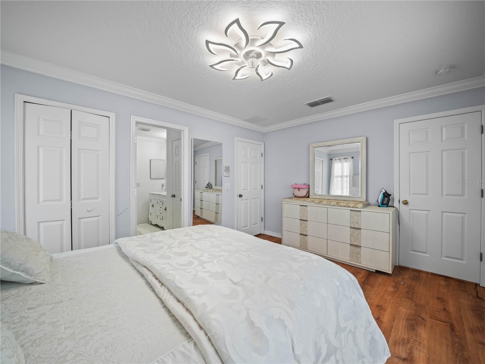 Image 45 of 69 For 4706 Brookshire Court