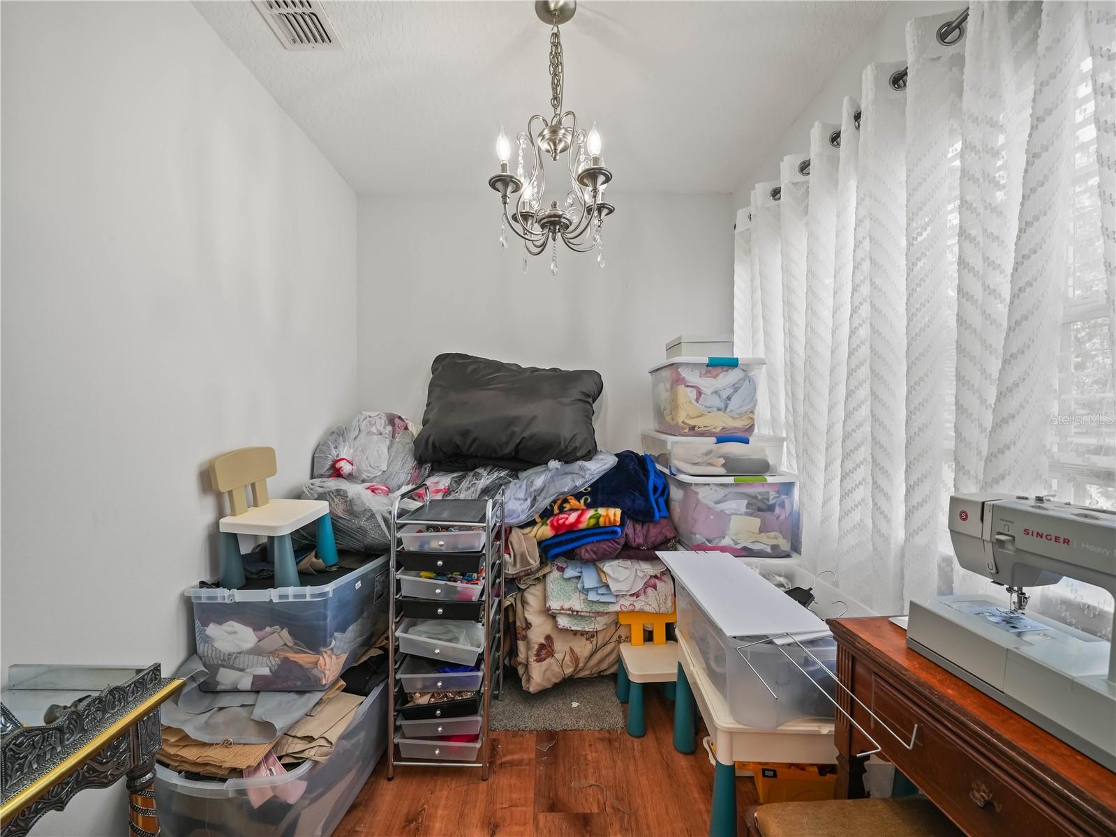 Image 46 of 69 For 4706 Brookshire Court