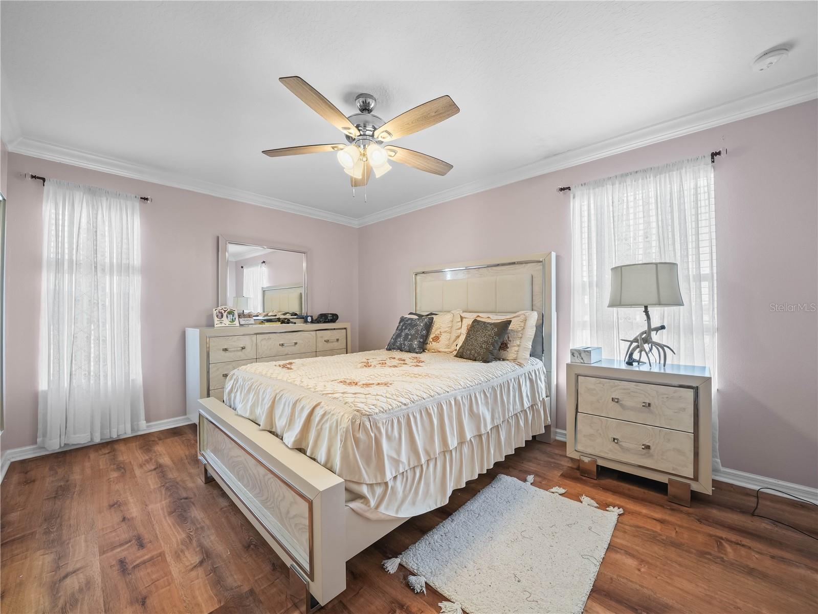 Image 48 of 69 For 4706 Brookshire Court