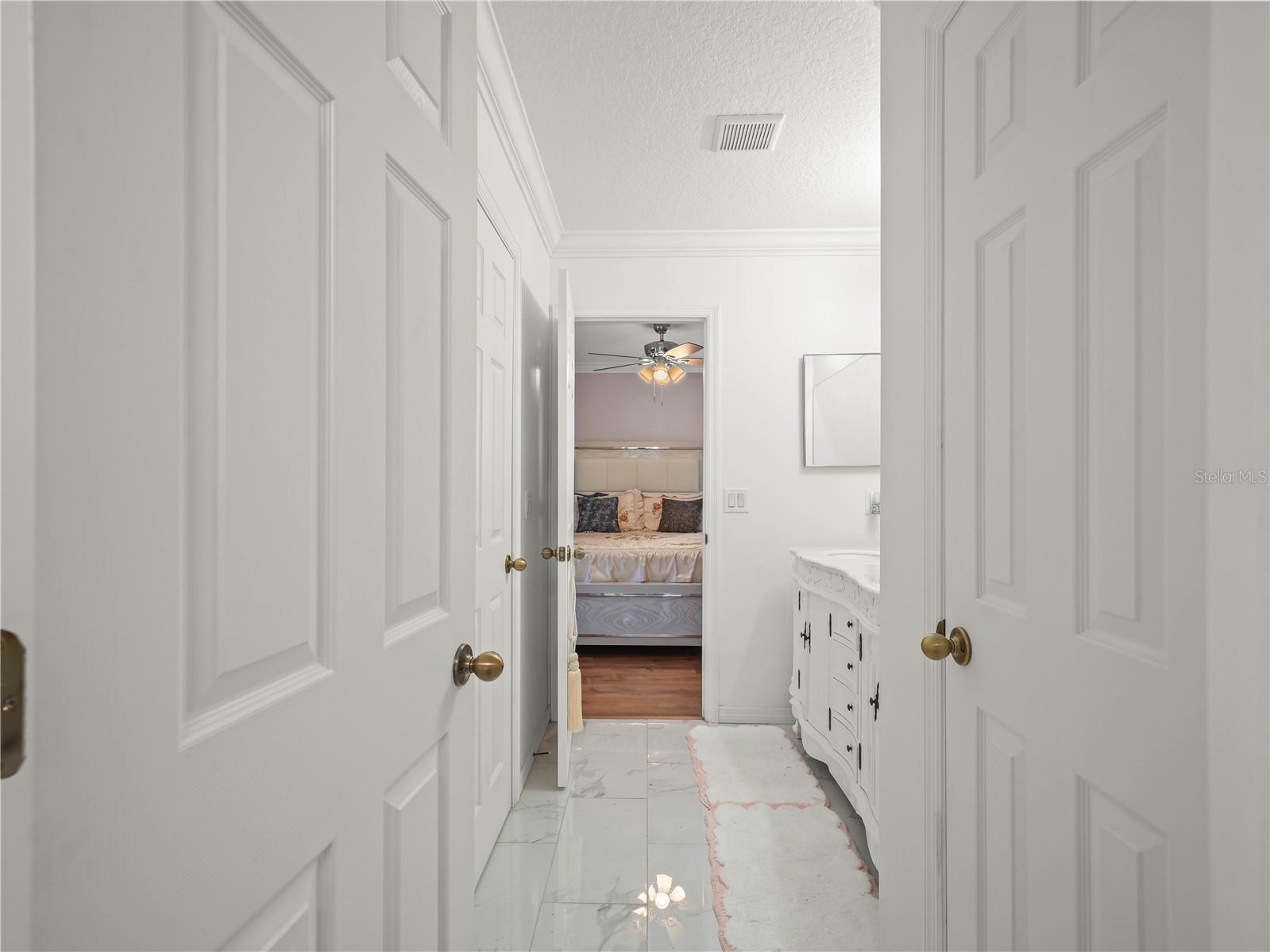 Image 49 of 69 For 4706 Brookshire Court