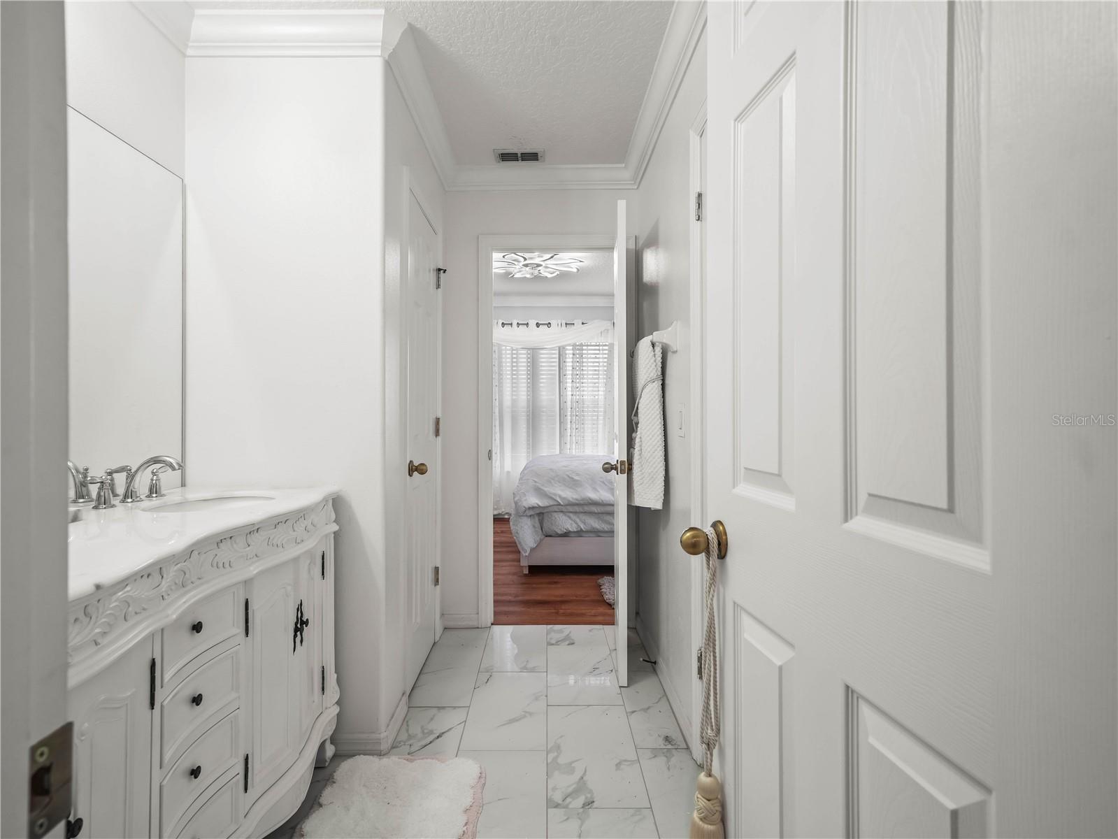 Image 50 of 69 For 4706 Brookshire Court