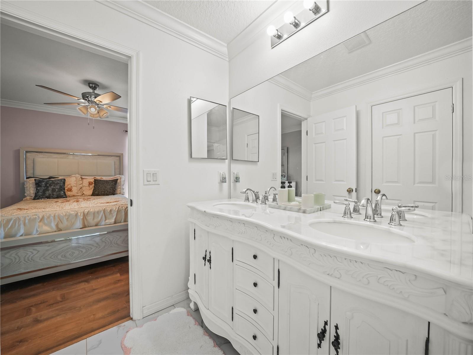 Image 51 of 69 For 4706 Brookshire Court