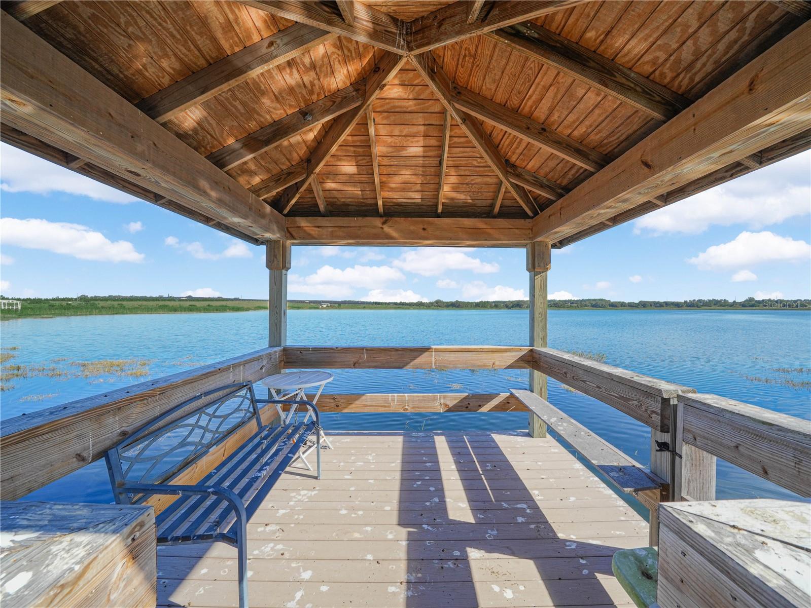 Image 56 of 69 For 4706 Brookshire Court