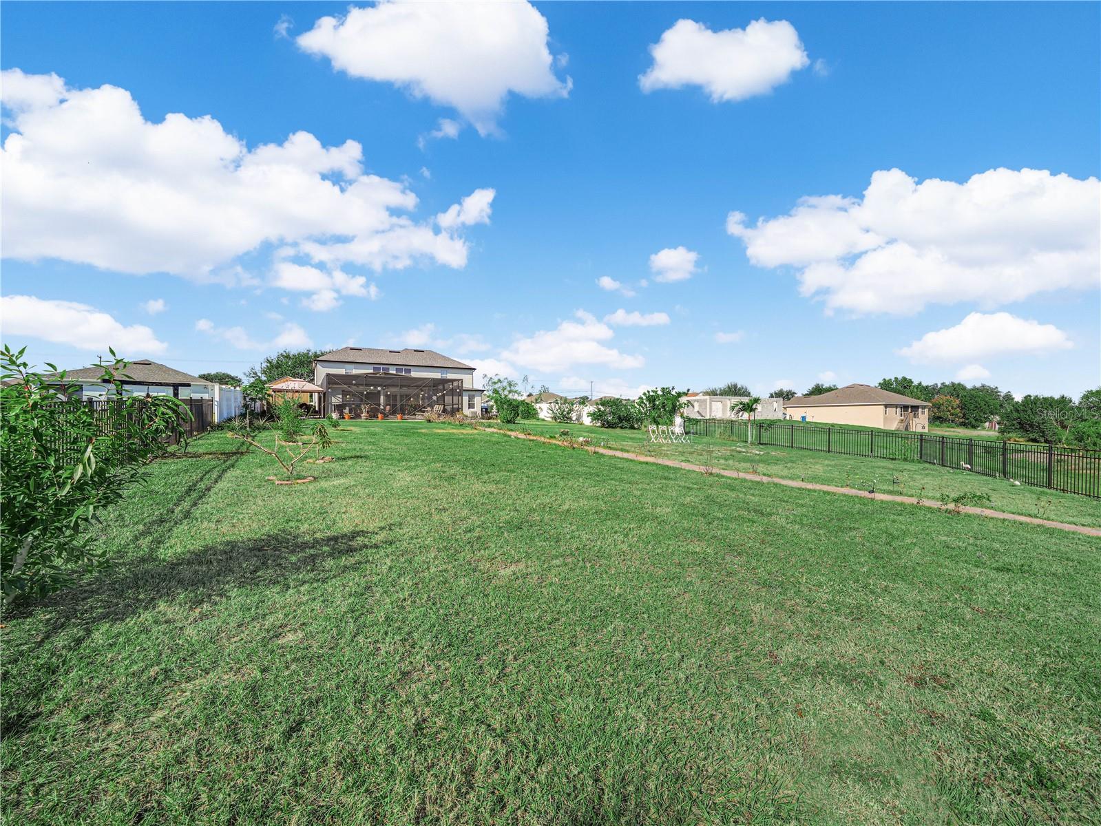 Image 58 of 69 For 4706 Brookshire Court