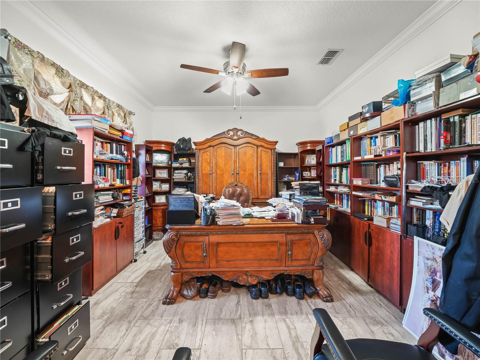 Image 6 of 69 For 4706 Brookshire Court