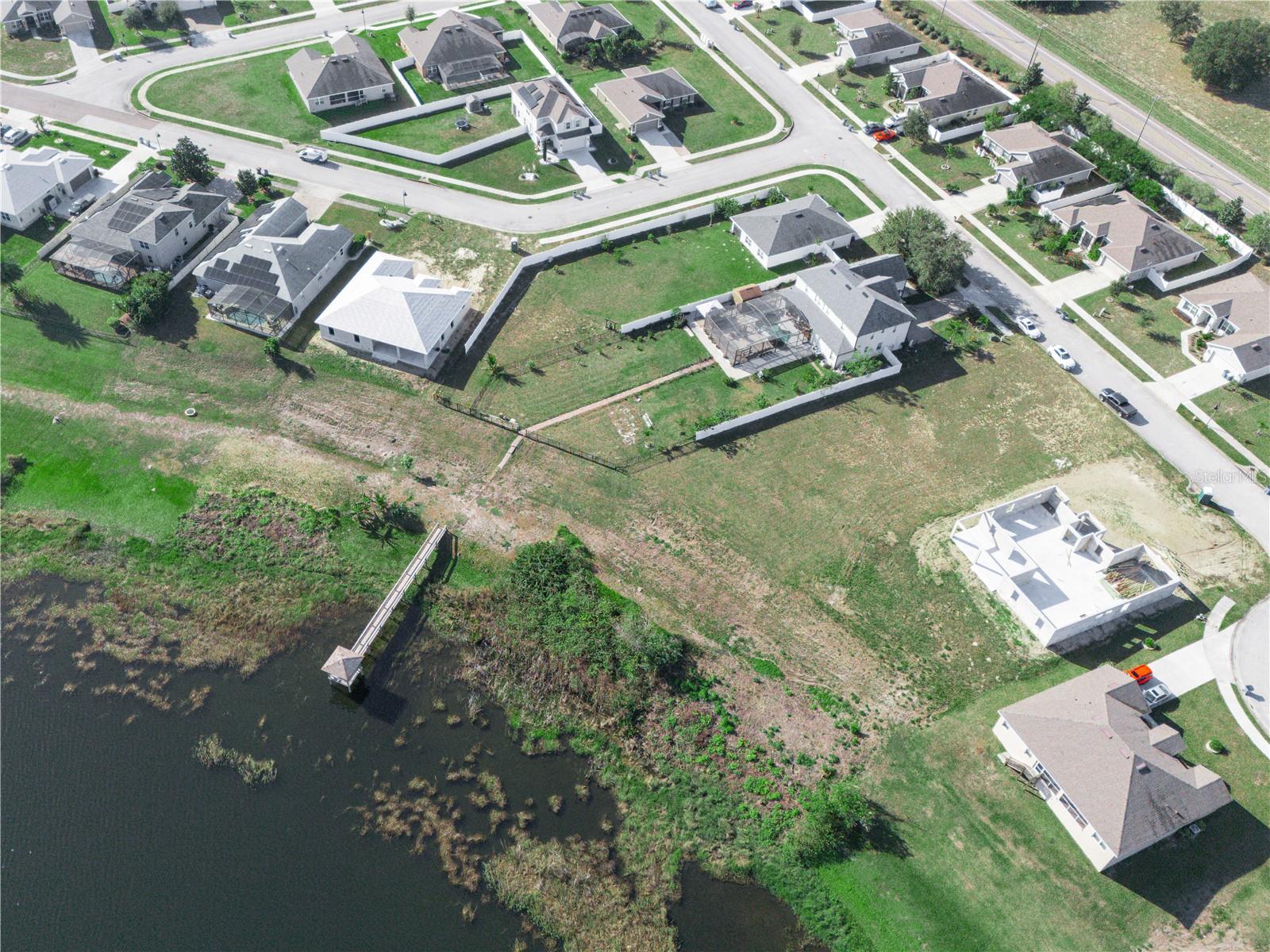 Image 65 of 69 For 4706 Brookshire Court