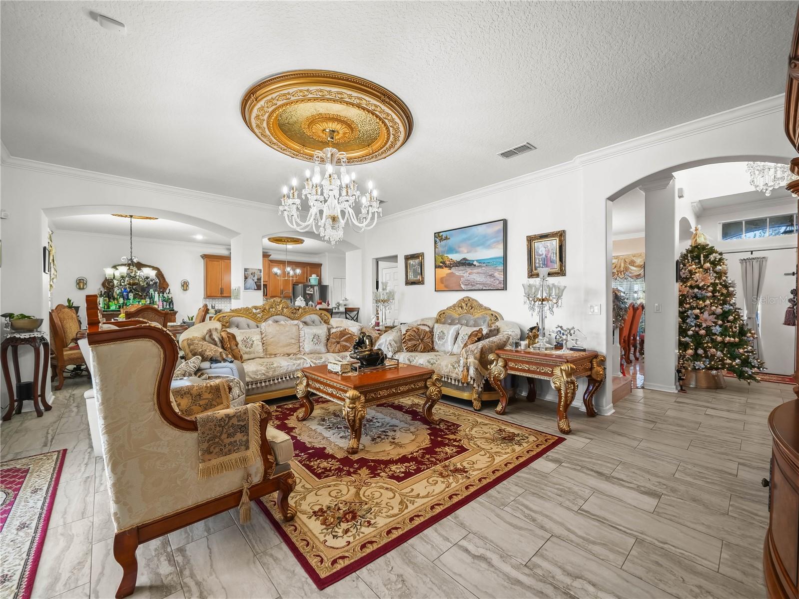 Image 8 of 69 For 4706 Brookshire Court