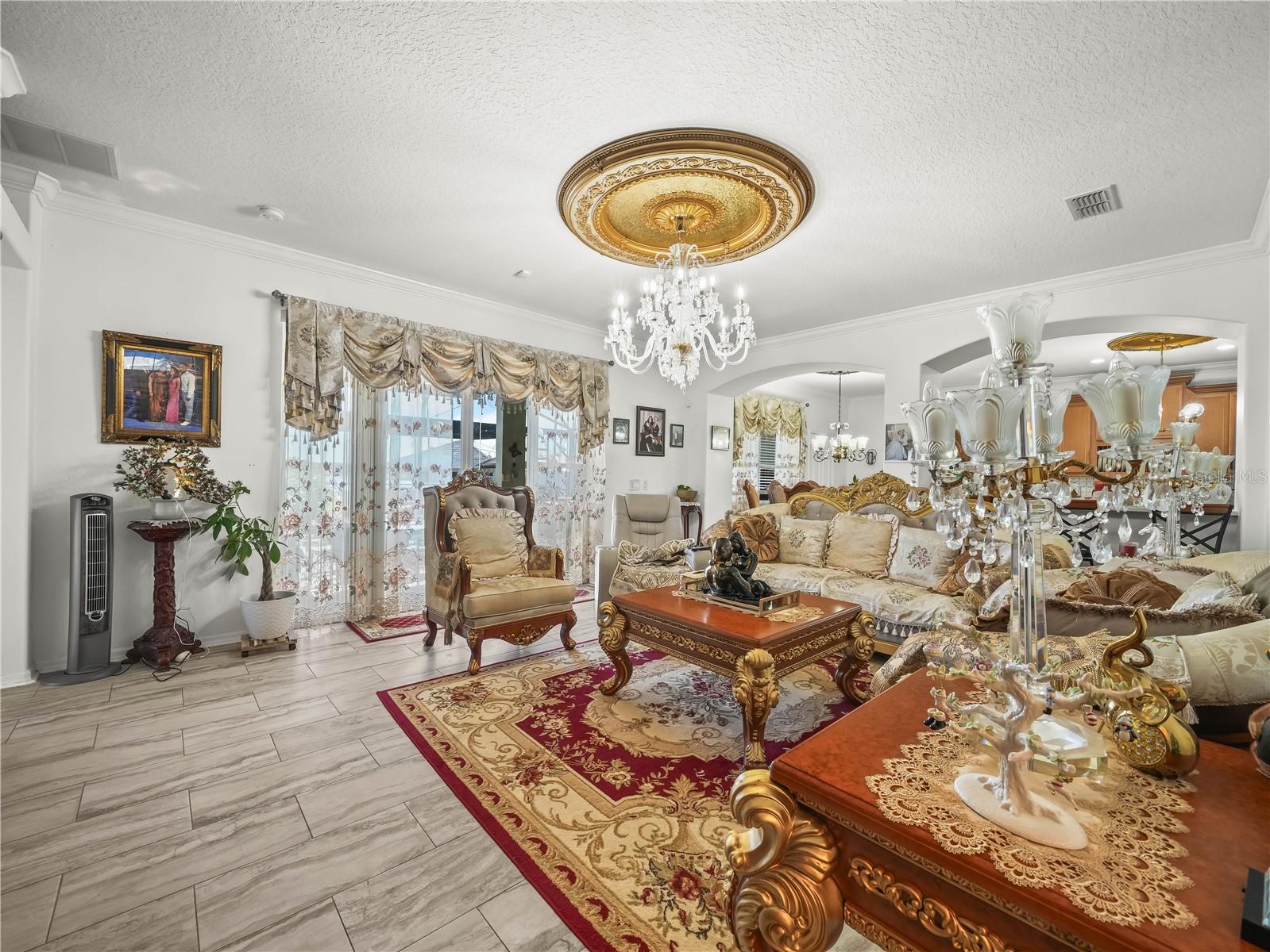 Image 9 of 69 For 4706 Brookshire Court