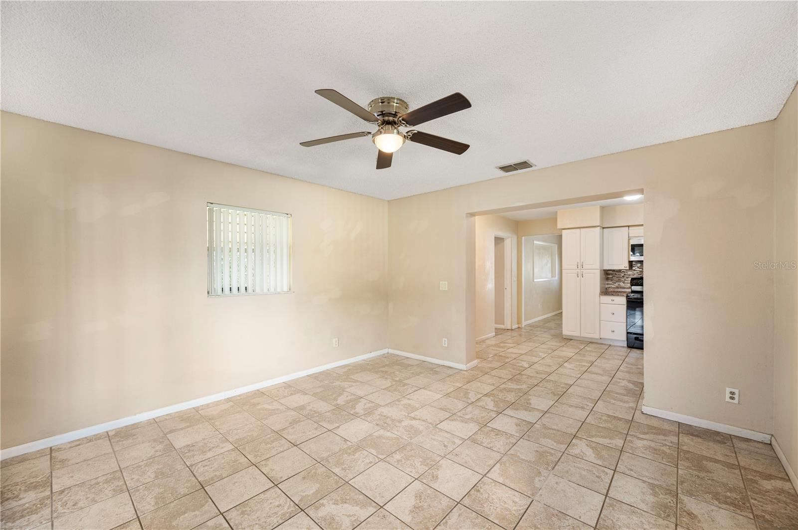 Image 10 of 37 For 87 High Street