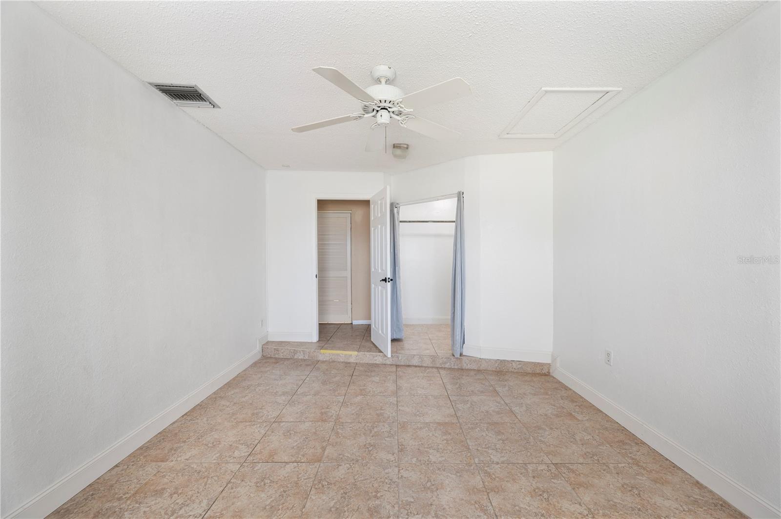 Image 12 of 37 For 87 High Street