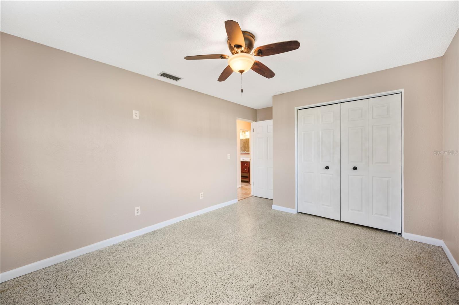 Image 19 of 37 For 87 High Street