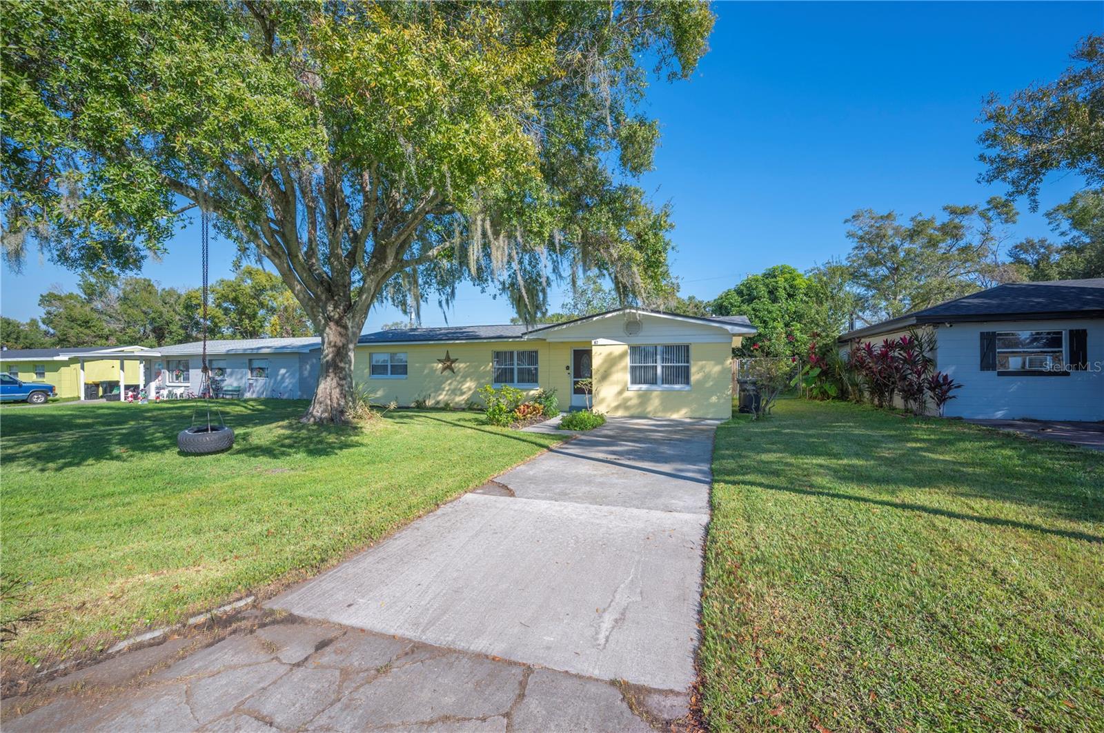 Image 2 of 37 For 87 High Street