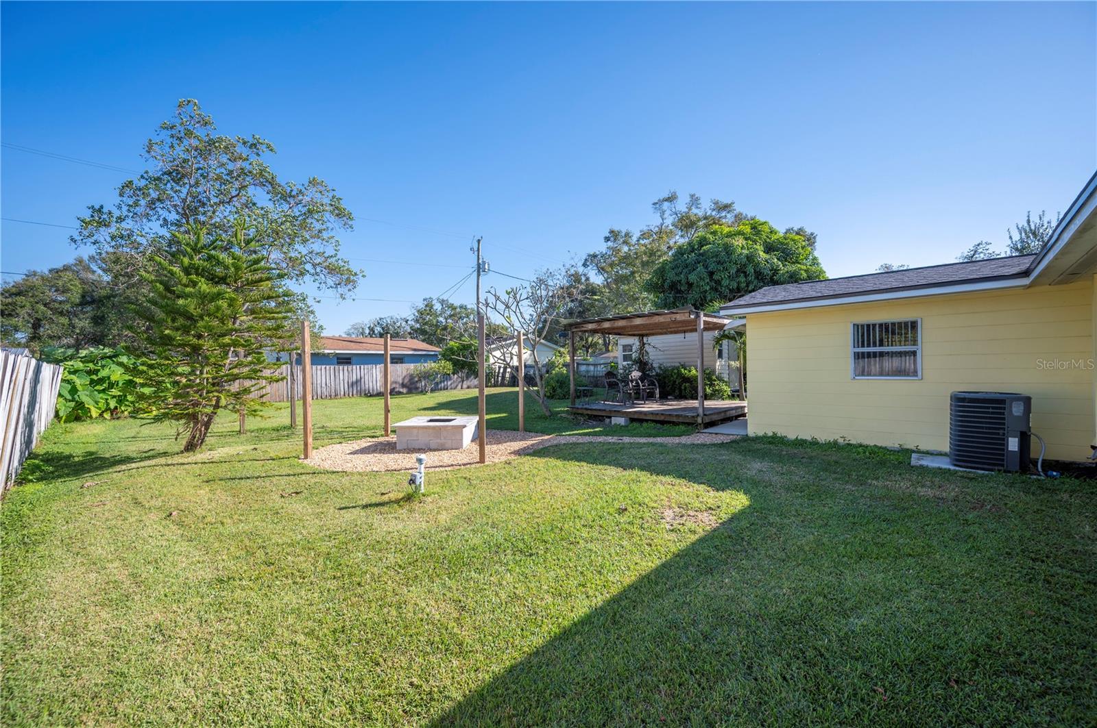 Image 20 of 37 For 87 High Street